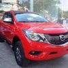 đồ chơi xe bt 50