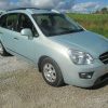 đồ chơi xe carens