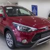 đồ chơi xe i 20