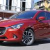 đồ chơi xe mazda 2
