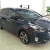 đồ chơi xe rondo