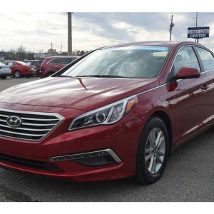 đồ chơi xe sonata