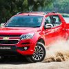 đồ chơi xe colorado