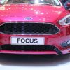 đồ chơi xe focus