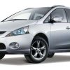 đồ chơi xe grandis