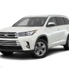 đồ chơi xe hightlander