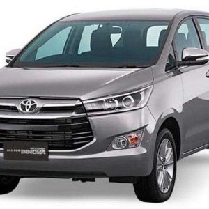 đồ chơi xe innova