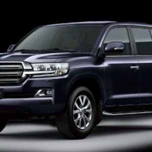 đồ chơi xe land cruiser