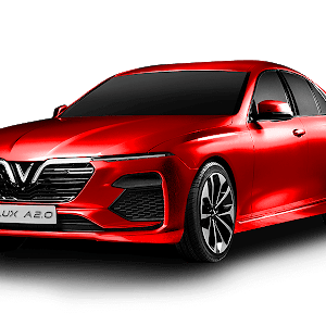 đồ chơi xe lux a2.0