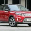 đồ chơi xe vitara