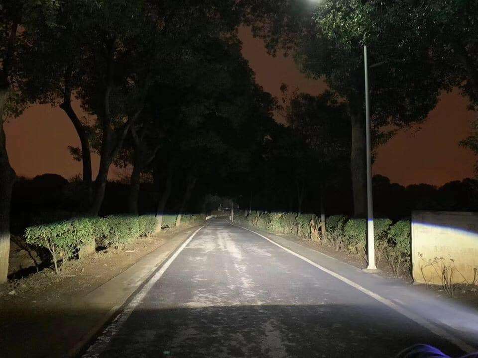 Fix Auto Ninh Thuận