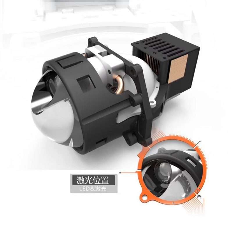 FixAuto Đắk Nông