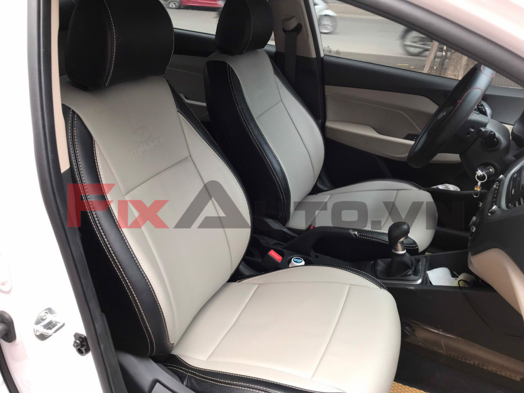 Phụ kiện cho ô tô