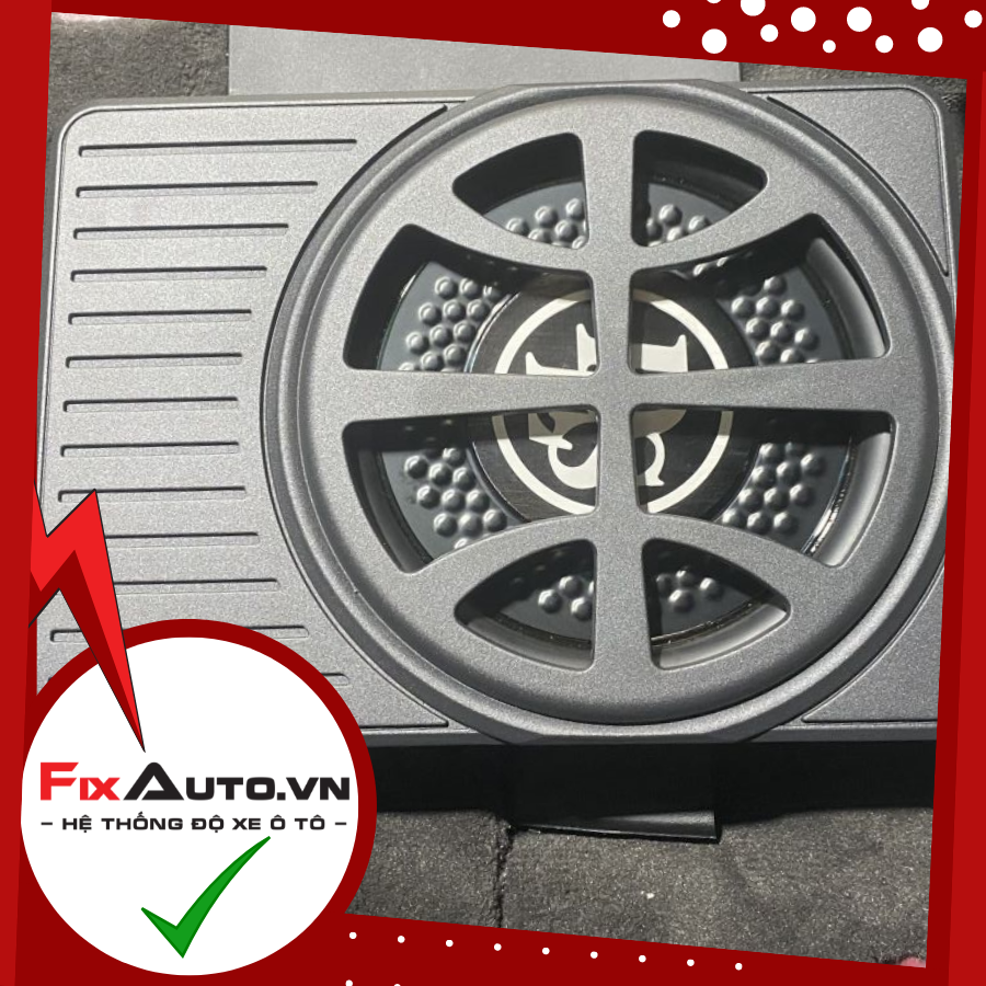 loa-sub-dls-01 Loa sub DLS ACW10