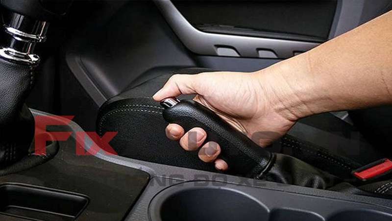 Hãy đảm bảo đèn phanh xe ô tô của bạn luôn hoạt động tốt