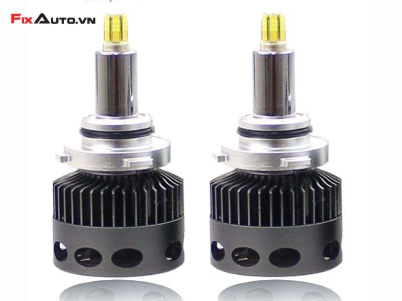 Owleye – Thương hiệu phát triển mẫu đèn thay thế nguyên bản