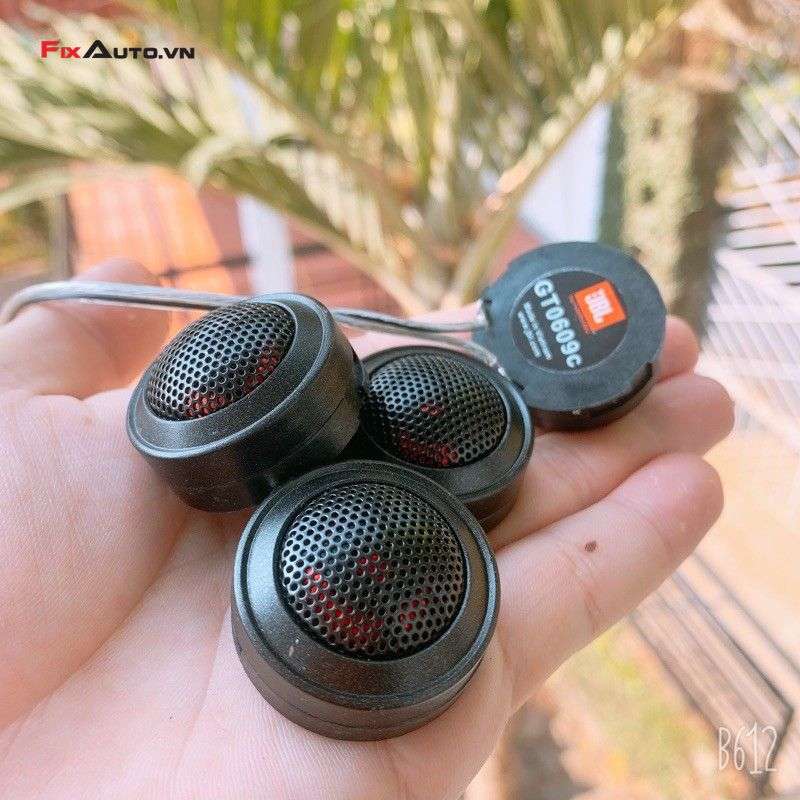 Loa treble JBL 