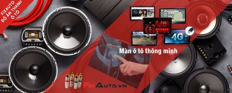Fixauto