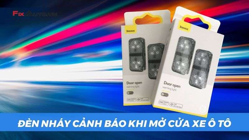 Thông số kỹ thuật 