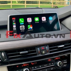 Khả năng cá nhân hóa giao diện theo sở thích riêng