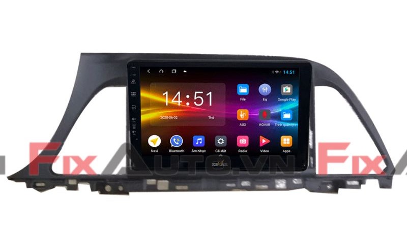 Lắp đặt <yoastmark class=