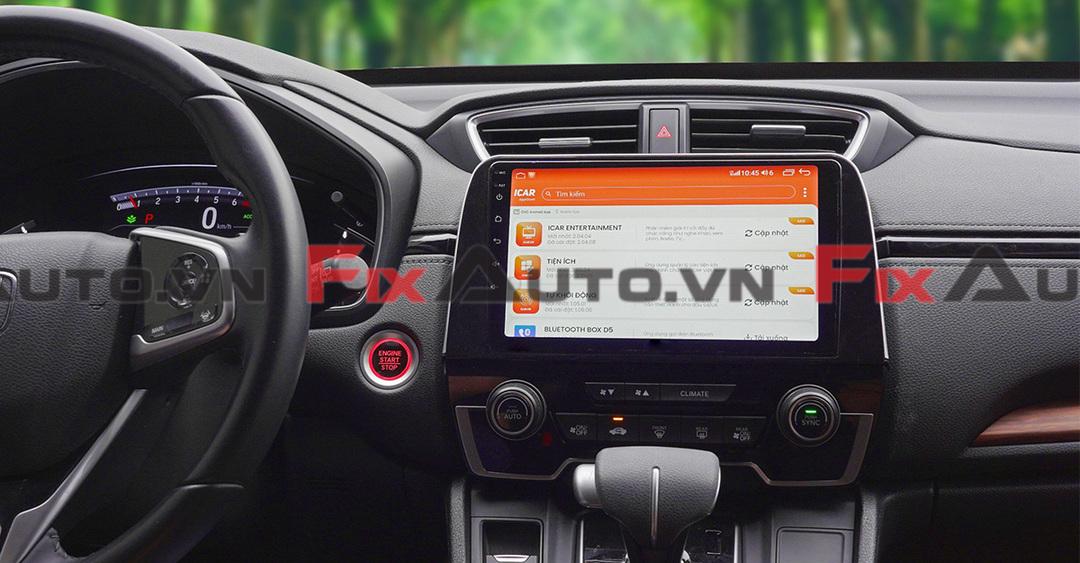 Màn hình Elliview U5 2K mang lại nhiều lợi ích