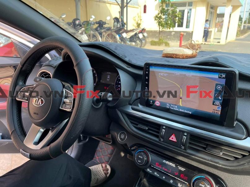 man-hinh-android-KIA-cerato-an-toan-fixauto