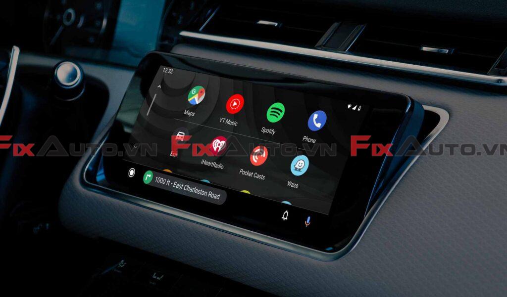 man-hinh-android-KIA-cerato-kich-thuoc-fixauto