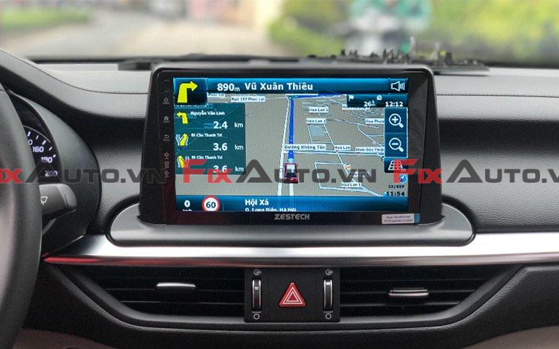 man-hinh-android-KIA-cerato-zestech-fixauto