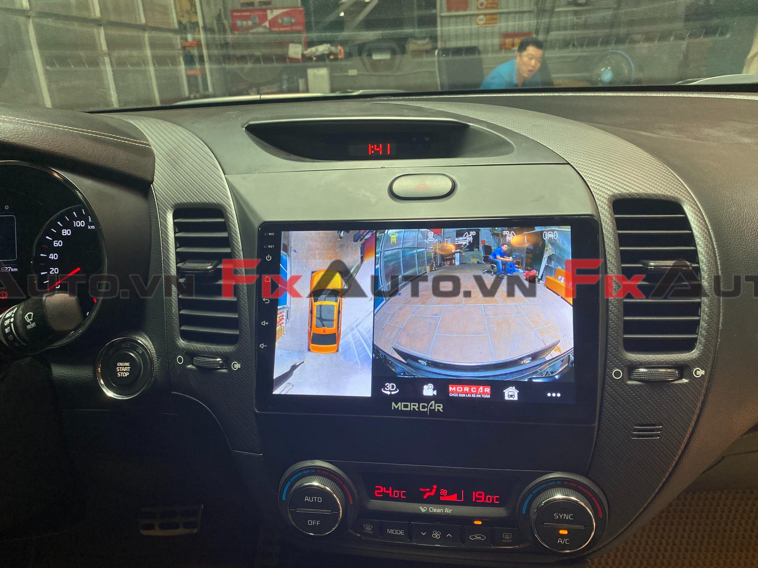 man-hinh-android-kia-forte-an-toan-fixauto