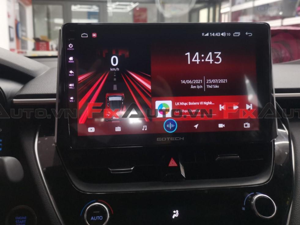 man-hinh-android-Kia-k5-da-nhiem-fixauto