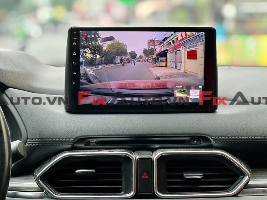 man-hinh-android-Kia-k5-teyes-fixauto