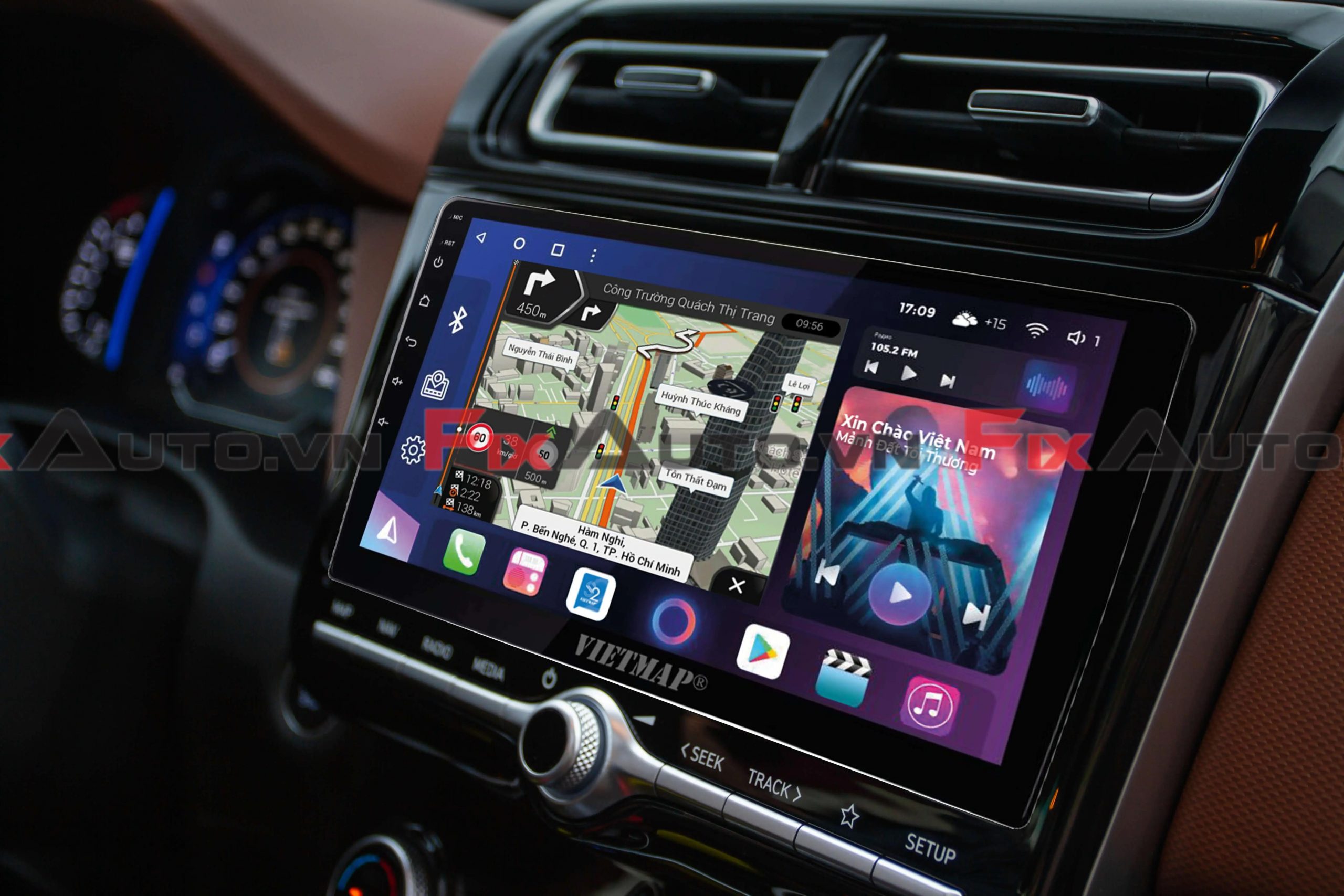 man-hinh-android-Kia-k5-vietmap-fixauto