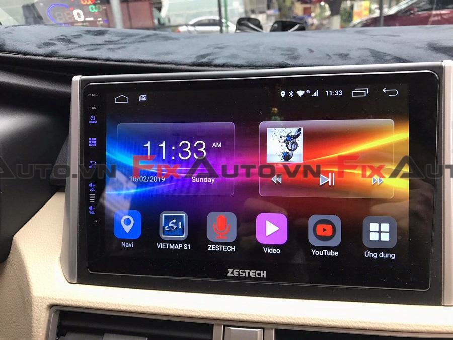 man-hinh-android-Kia-k5-zestech-fixauto