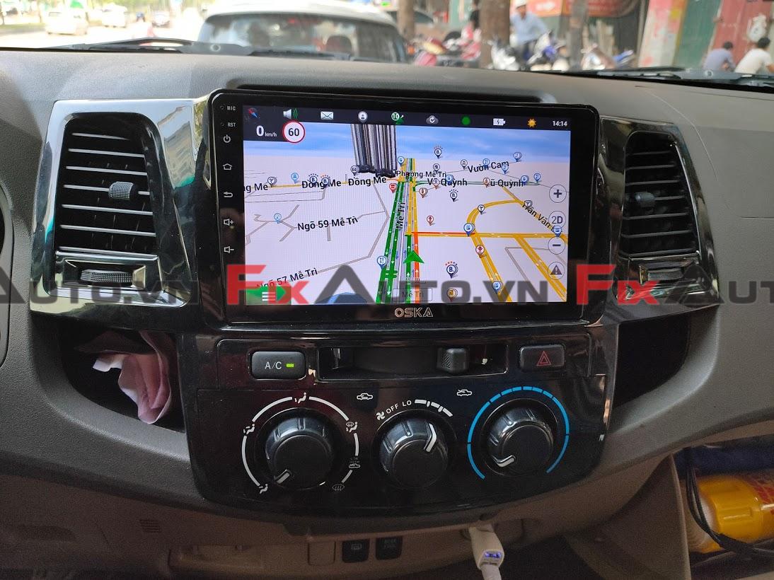 man-hinh-android-Kia-ke-dinh-vi-fixauto