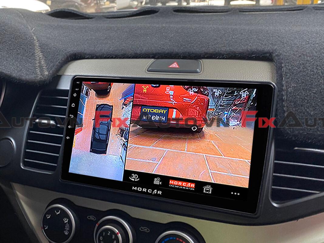 man-hinh-android-kia-morning-an-toan-fixauto