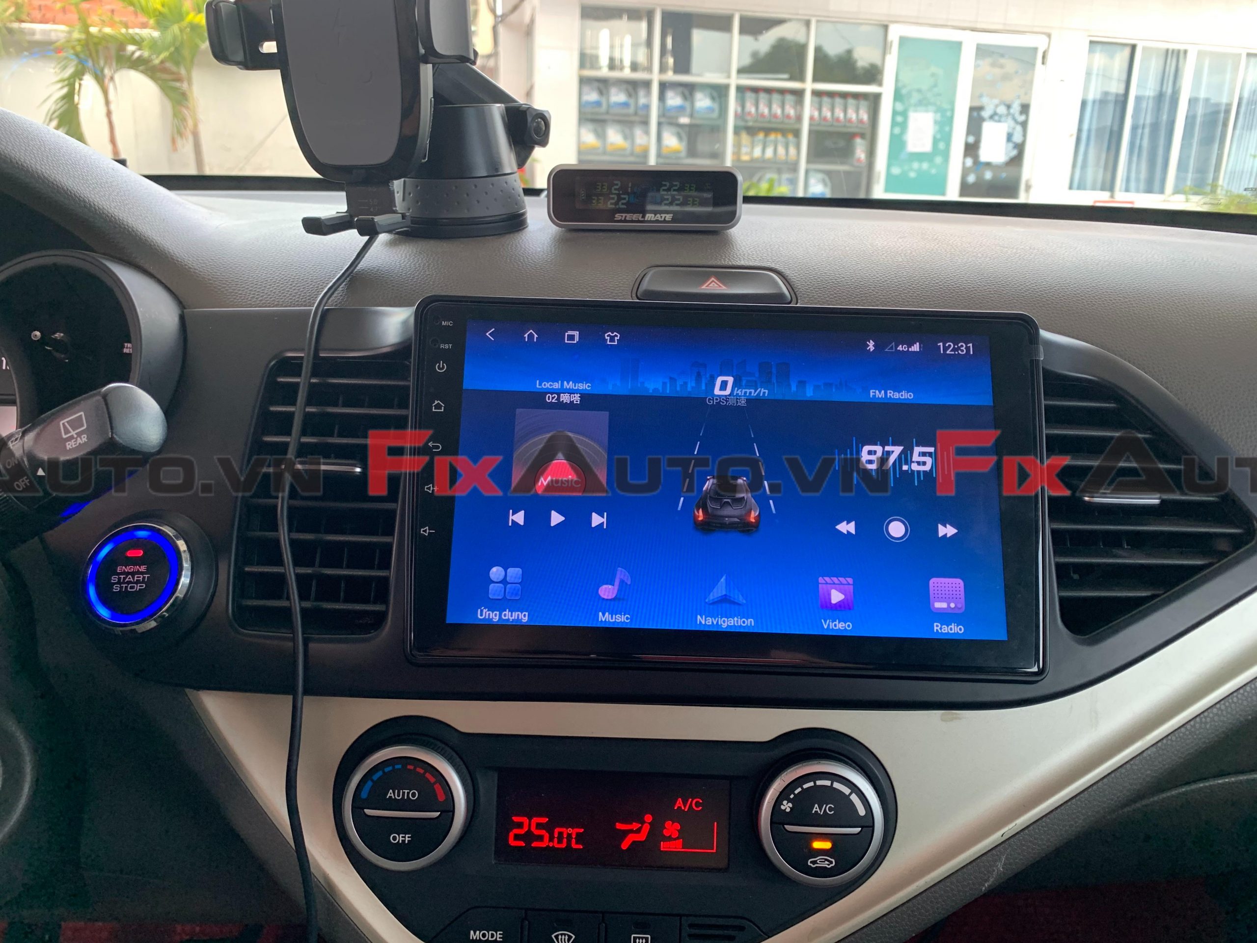 man-hinh-android-kia-morning-dinh-vi-fixauto