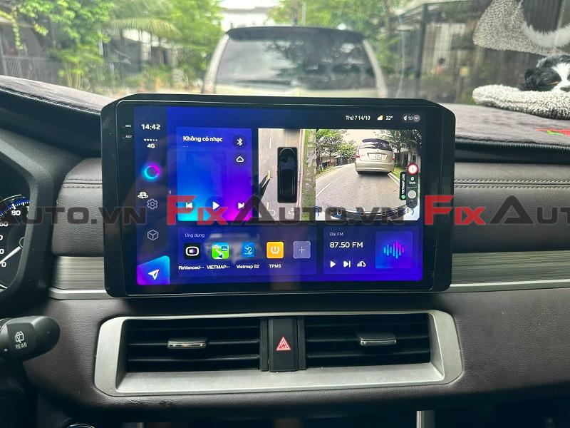 man-hinh-android-kia-morning-teyes-fixauto