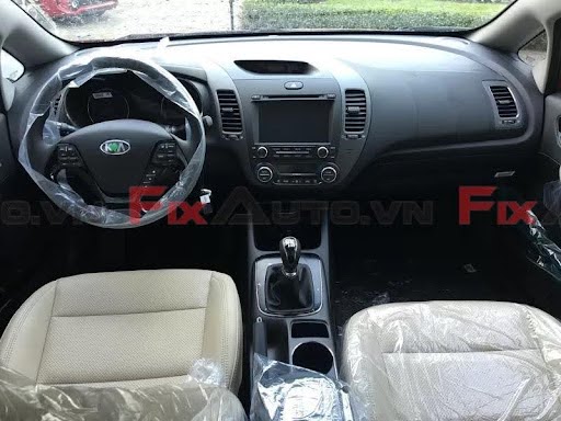 man-hinh-KIA-cerato-nguyen-ban-fixauto