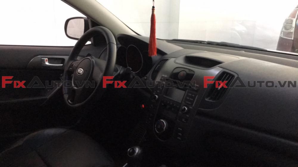 man-hinh-kia-forte-nguyen-ban-fixauto