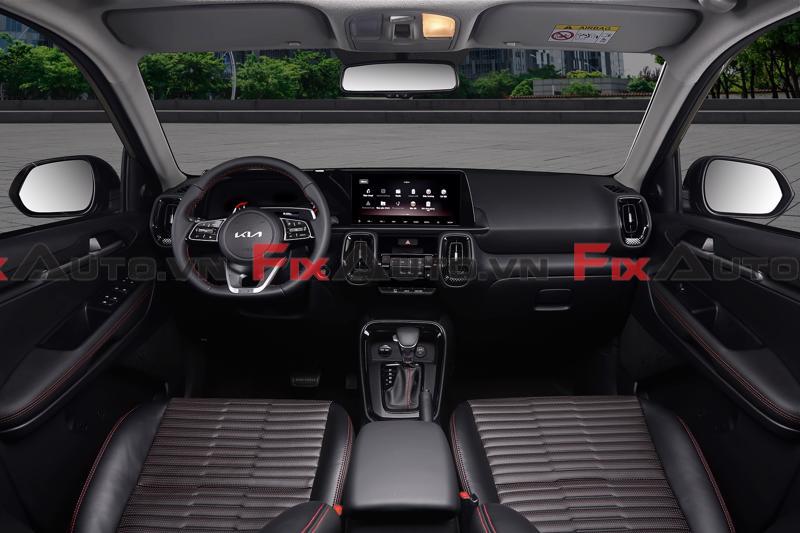 man-hinh-Kia-k5-nguyen-ban-fixauto