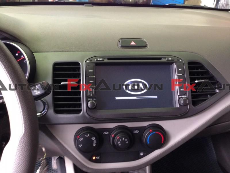 man-hinh-kia-morning-nguyen-ban-fixauto