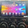 Màn hình Android chính hãng Kovar tại FixAuto