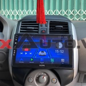 Màn hình DVD Android OledPro A3