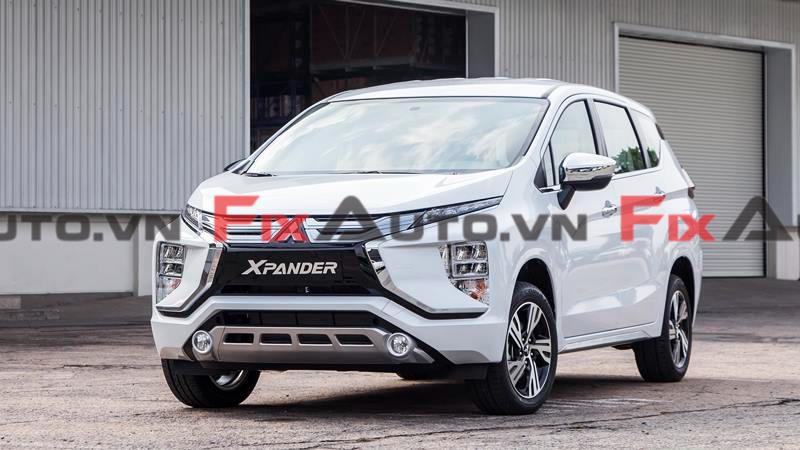 dán film cách nhiệt