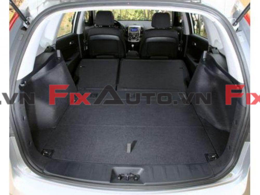 độ cốp điện tự động hyundai i30