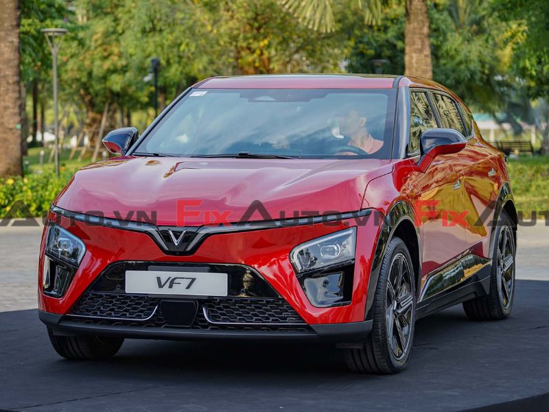 độ xe giúp chiếc xế hộp của bạn sở hữu diện mạo đặc biệt