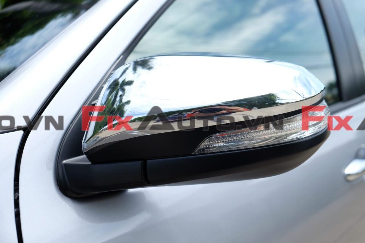 ốp gương FixAuto