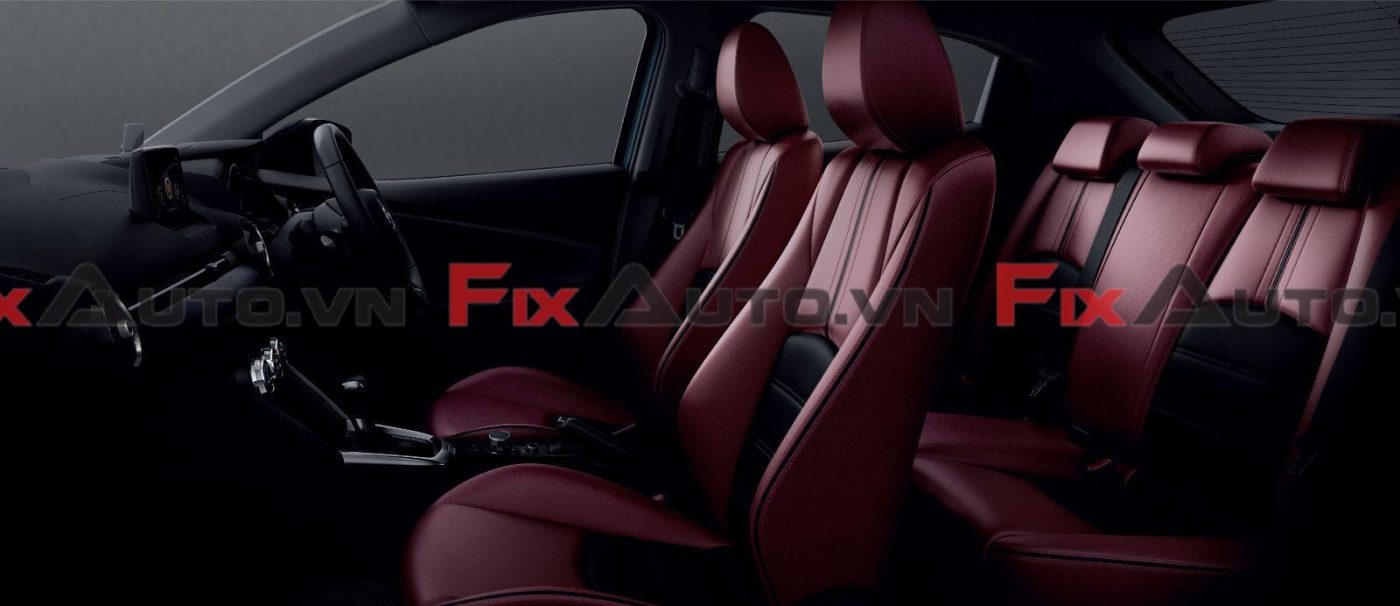 mịn màng êm ái khi ngồi