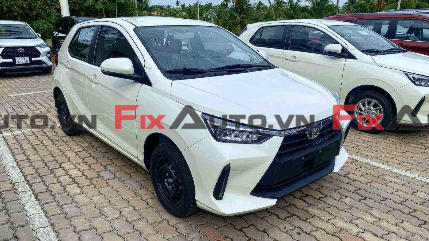 nâng cao khả năng vận hành Wigo